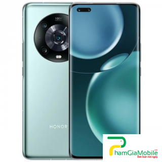 Thay Ép Mặt Kính Màn Hình Honor 4 Pro Lấy Ngay